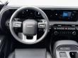 2026 Hyundai Palisade SEL Premium FWD SUV