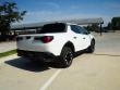 2027 Hyundai Santa Cruz SE FWD Truck Crew Cab