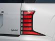 2027 Hyundai Palisade Hybrid Calligraphy Black Ink SUV