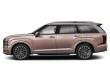 2026 Hyundai Palisade Hybrid Calligraphy SUV
