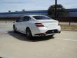 2026 Genesis G70 2.5T RWD Sedan