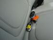 2026 Hyundai Tucson Plug-In Hybrid SEL SUV