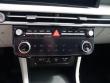 2026 Hyundai Tucson Plug-In Hybrid SEL SUV