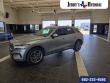 Used 2025 Genesis GV70  SUV