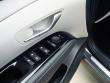 2026 Hyundai Tucson Limited FWD SUV