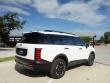 2026 Hyundai Palisade XRT Pro SUV