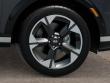2026 Hyundai Palisade Limited FWD SUV