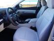 2026 Hyundai Tucson SE FWD SUV