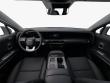 2026 Hyundai Palisade SEL Premium FWD SUV