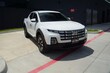 Hyundai Santa Cruz