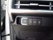 2026 Hyundai Santa Fe SEL SUV