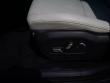 2027 Hyundai Santa Fe SEL AWD SUV