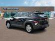 2027 Hyundai Kona SE FWD SUV
