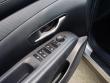 2026 Hyundai Tucson SEL FWD SUV
