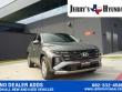 2026 Hyundai Tucson SE SUV