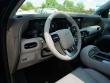 2027 Hyundai Palisade Hybrid Limited 7P SUV