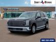 New 2026 Hyundai Palisade SEL FWD SUV