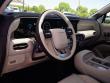 2026 Hyundai Palisade Calligraphy FWD SUV