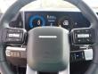2027 Hyundai Santa Fe SEL FWD SUV