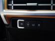 2026 Hyundai Santa Fe Calligraphy FWD SUV