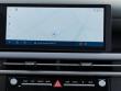 2026 Hyundai Tucson Limited FWD SUV