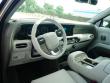 2026 Hyundai Palisade Hybrid Limited SUV