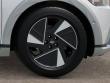 2026 Hyundai IONIQ 5 Limited SUV