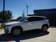 2026 Hyundai Tucson SE FWD SUV