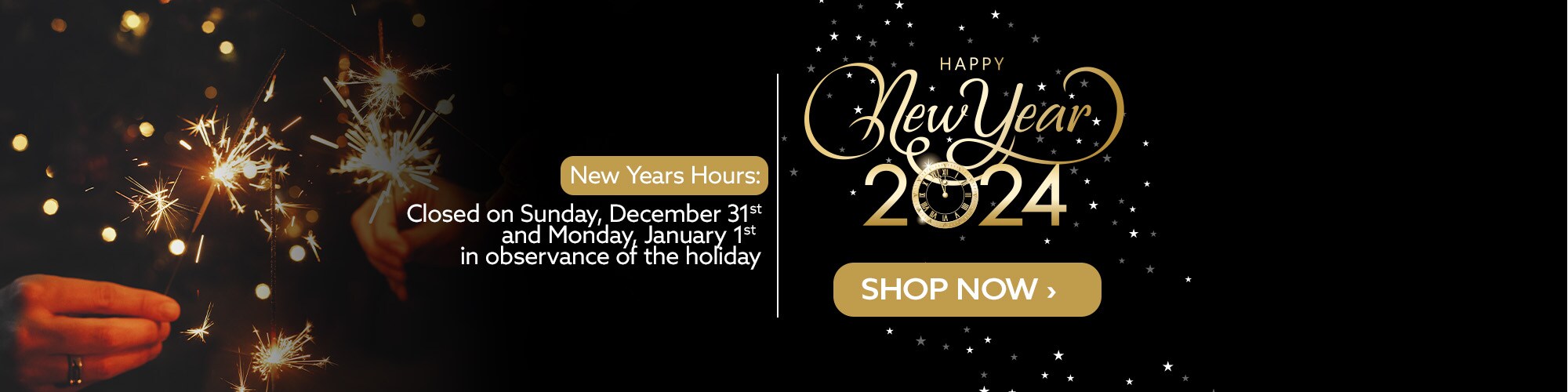 JDAG 7678-23 WB - Holiday Closing - NY 2000x500.jpg