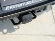 2027 Hyundai Santa Fe SEL FWD SUV