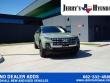 2027 Hyundai Santa Cruz SE FWD Truck Crew Cab