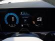 2027 Hyundai Santa Fe SEL FWD SUV