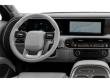 2026 Hyundai Palisade Limited FWD SUV