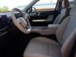 2027 Hyundai Santa Fe SEL FWD SUV