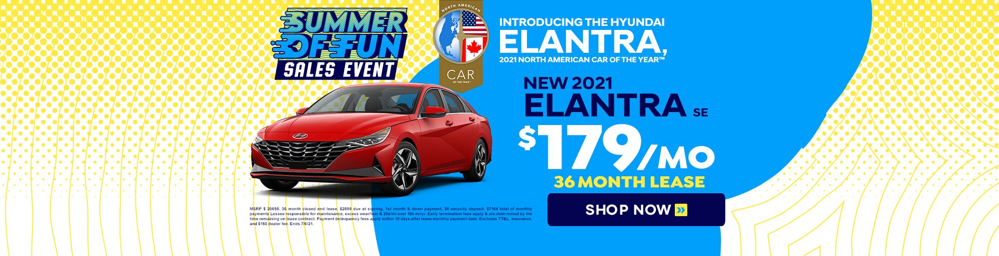 New Hyundai and Used Car Dealer in Weatherford, TX Jerry's Hyundai