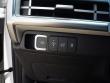 2026 Hyundai Santa Fe Hybrid SEL SUV