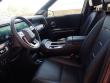 2026 Hyundai Palisade Hybrid Calligraphy SUV