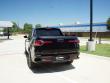 2026 Hyundai Santa Cruz SEL Activity FWD Truck Crew Cab