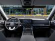 2027 Hyundai Santa Fe SE FWD SUV