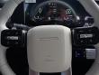 2026 Hyundai Santa Fe Hybrid SEL SUV