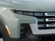 2027 Hyundai Santa Cruz SEL Activity AWD Truck Crew Cab