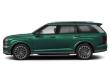 2027 Hyundai Palisade Hybrid Calligraphy SUV