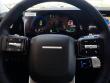 2027 Hyundai Santa Fe SEL FWD SUV