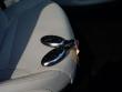 2026 Hyundai Tucson SEL FWD SUV