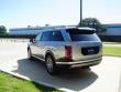 2026 Hyundai Palisade SEL Premium AWD SUV