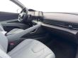 2026 Hyundai Elantra Hybrid Limited Sedan