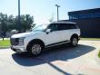 2027 Hyundai Palisade SEL FWD SUV