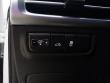 2026 Hyundai Santa Cruz SEL Activity FWD Truck Crew Cab