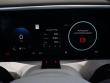 2026 Hyundai Palisade Limited FWD SUV