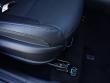 2026 Hyundai Tucson SEL Premium FWD SUV